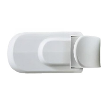 SafeLatch Child Safety Door Lock