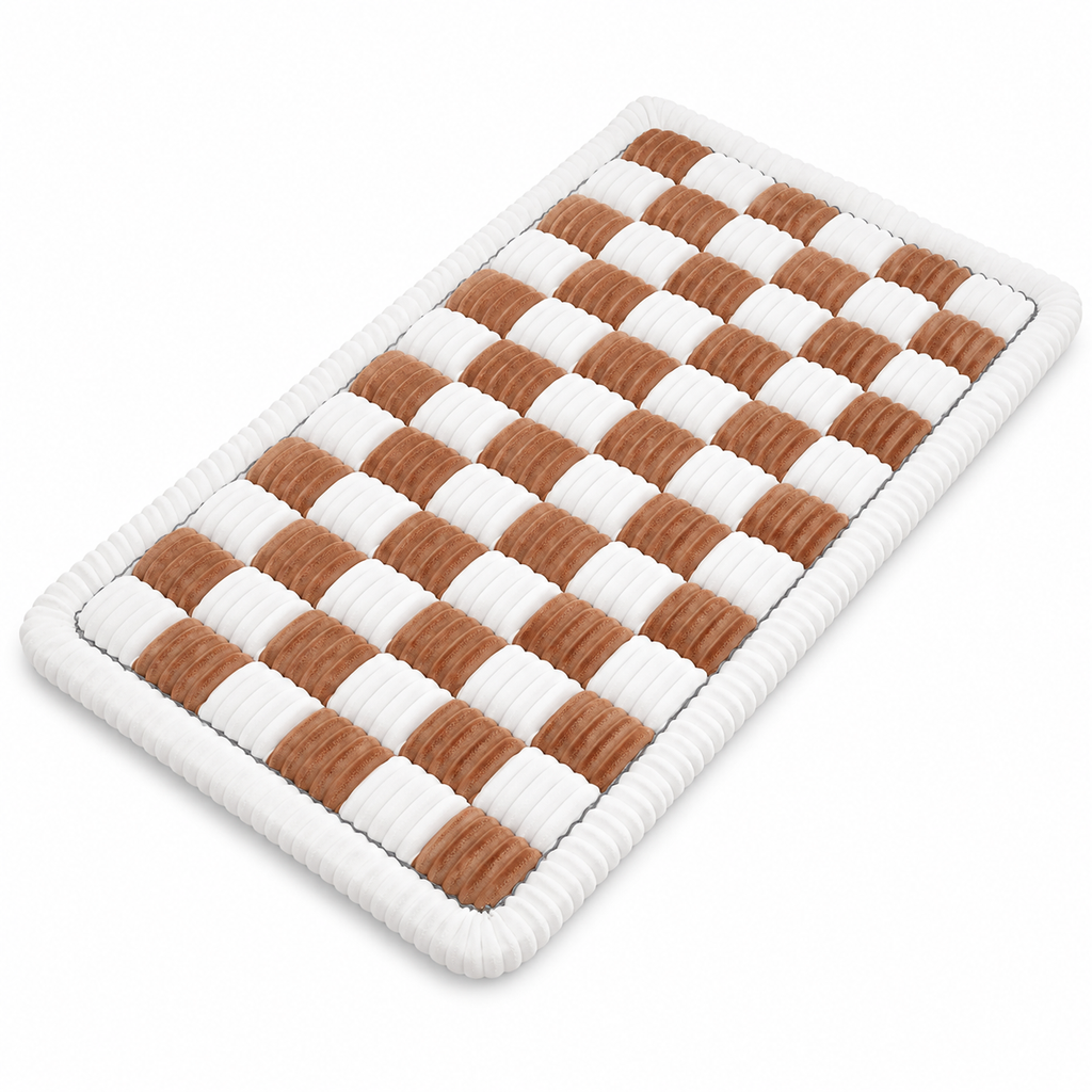 Backseat Pet Mat