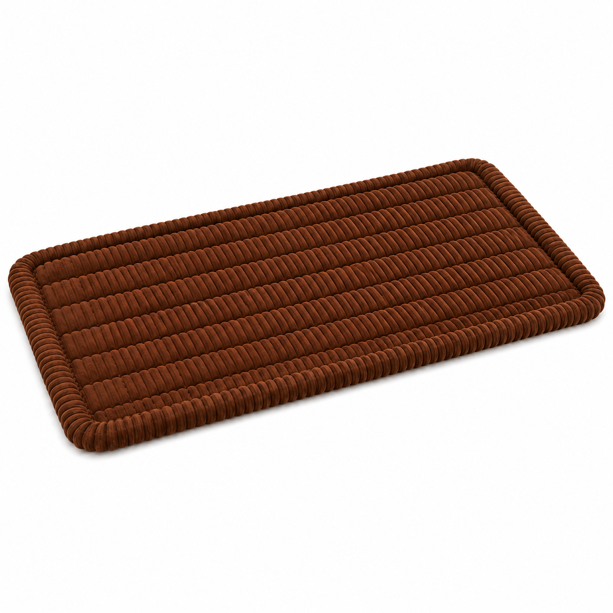 Backseat Pet Mat
