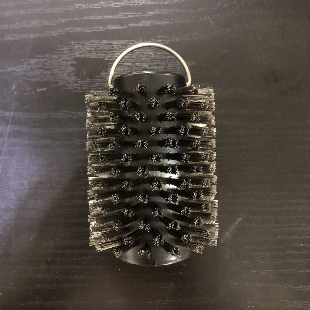 EasyGrill Electric BBQ Brush