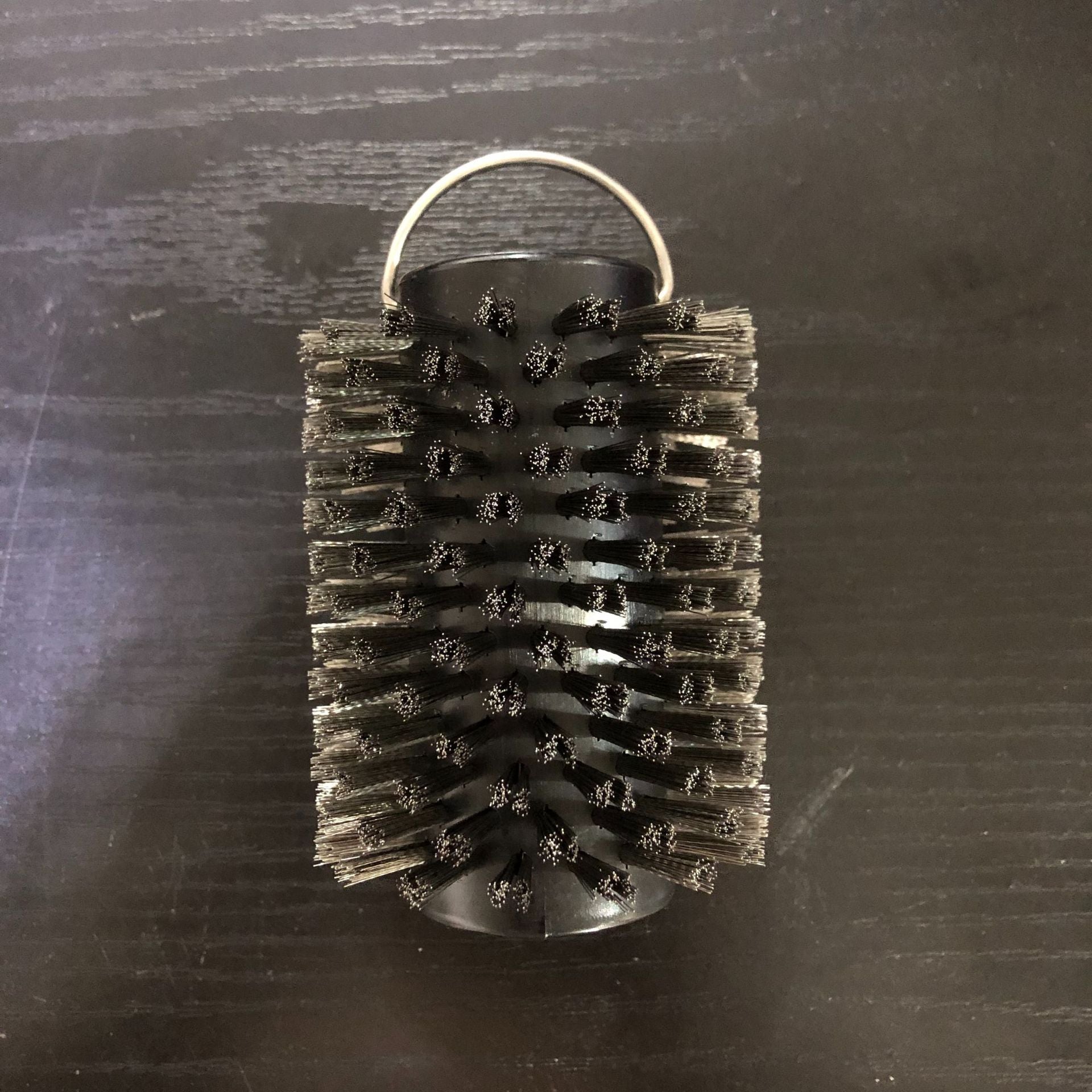 EasyGrill Electric BBQ Brush