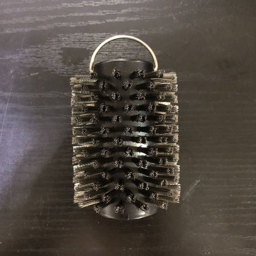 EasyGrill Electric BBQ Brush