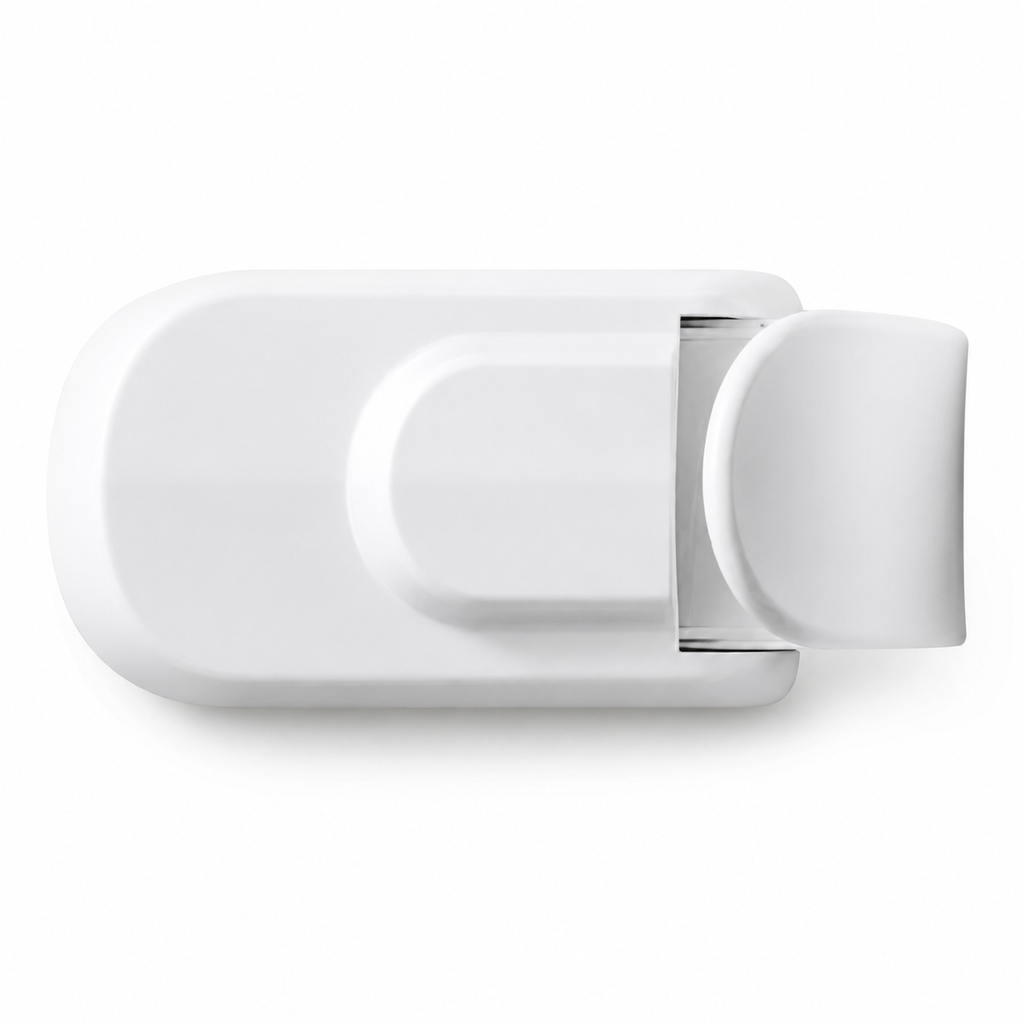 Huglock Child Safety Door Lock