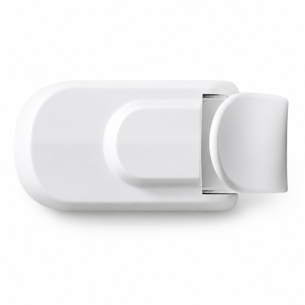 Huglock Child Safety Door Lock