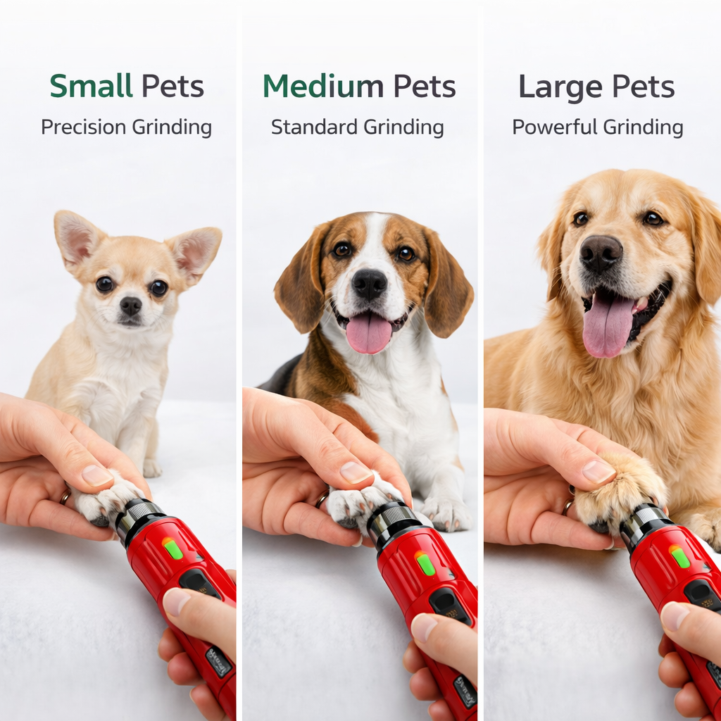PawPolish Pro