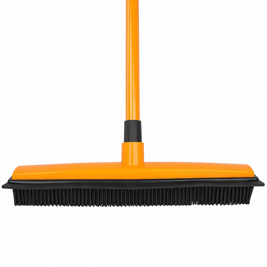 PawBrush