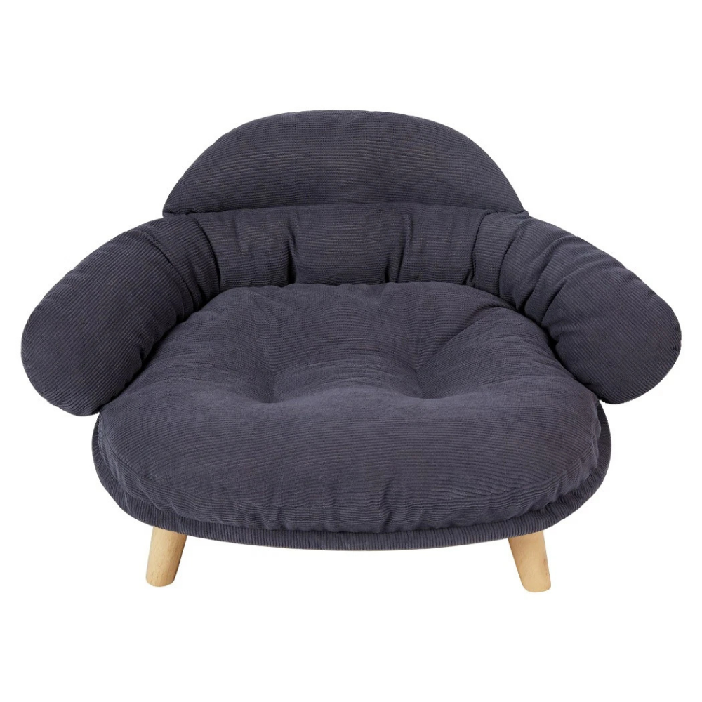 Haven Pet Sofa